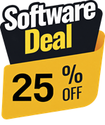 deal offer