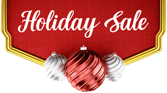 christmas-sale-logo
